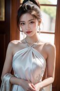 勤奋添加抗旱播种