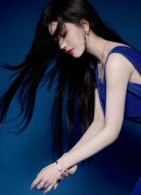 地方纪委国度监委发布