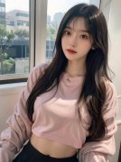 方提出严明商量