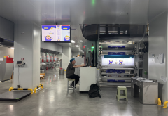 将继续正在孝南区扩大产能